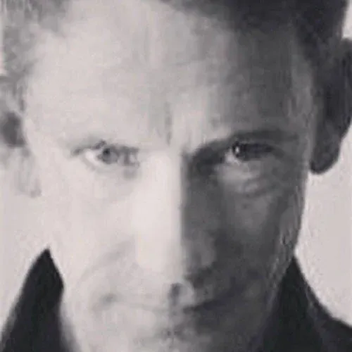 <a href="http://www.dancebenefits.com/coaches/peter-townsend-2/"  target="_blank" ></a>   Peter Townsend  is a well known Ballroom and Latin dance coach who have worked with top couples such as Louis Van Amstel & Julie Fryer and Michael Malitowski and Joanna Leunis.